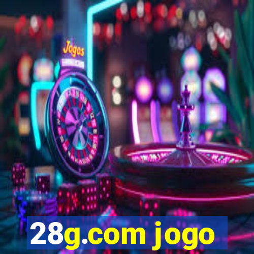 28g.com jogo